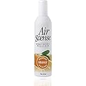 Air Scense - Orange 7 fl Ounce (207 ml) Liquid