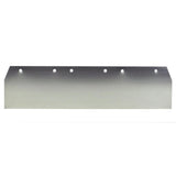 Kraft Tools CC218 18" Heavy-Duty Floor Scraper
