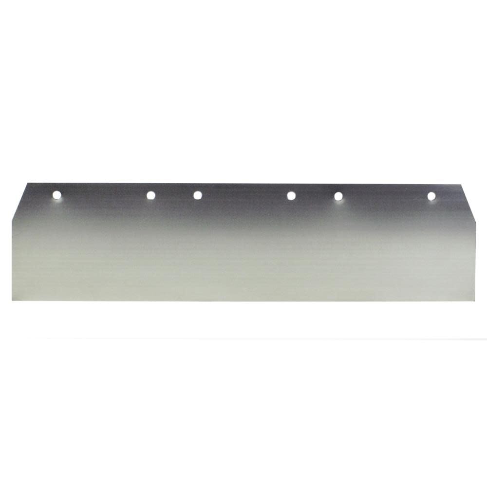 Kraft Tools CC222 22" Heavy-Duty Floor Scraper