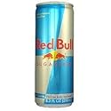 Red Bull SugarFree Energy Drink 8.4 Ounce Pack of 30