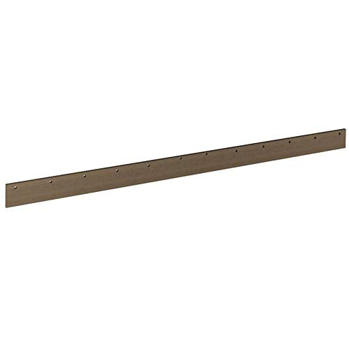 Bon 14-455 Replacement Blade for Floor Squeegee, 36-inch