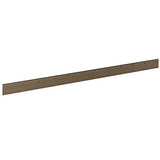 Bon 14-455 Replacement Blade for Floor Squeegee, 36-inch