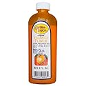 X-TRA TOUCH Orange Flavoring, 3 oz.