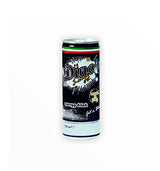 Dino Luzzi Energy Drink, 250 ML (6 Count)