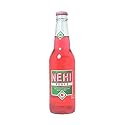 Nehi Soda Peach, Pack of 24, 12oz Bottles