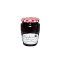 Bonne Maman Cherry Pie Filling, 21.1 Oz