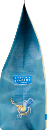 Sticky Fingers Original Scones, 16 OZ