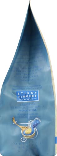 Sticky Fingers Original Scones, 16 OZ