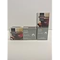 Farmer Brothers Premium: Earl Grey Hot Tea - 2/25 ct boxes