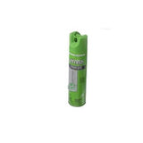 GLOB PRO SOLUTIONS 4585680 CKD5340 Stainless Steel Cleaner Multicolor