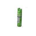 GLOB PRO SOLUTIONS 4585680 CKD5340 Stainless Steel Cleaner Multicolor