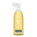 Method All Purpose Cleaner Lemon + Freesia 28FO 8ct NA