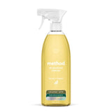 Method All Purpose Cleaner Lemon + Freesia 28FO 8ct NA
