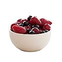 Fresh Frozen Organic Superberry Blend by Northwest Wild Foods - Healthy Antioxidant Fruit Diet - for Smoothies, Pies, Jams, Syrups (9 Pounds)