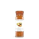 The Gourmet Collection Seasoning Blends Roast Vegetables & Fries Spice Blend Seasoning for Cooking Sweet Potatoes, Fries, Cauliflower Rice, Veggies!