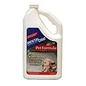 True Value Company ROC6-HG 1/2GAL Pet Carp Cleaner