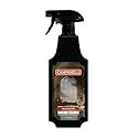 CAMPANELLI Multi-Surface Cleaner Spray - All Purpose Cleaning Spray, The Signature Scent, 20 oz