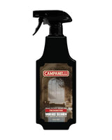 CAMPANELLI Multi-Surface Cleaner Spray - All Purpose Cleaning Spray, The Signature Scent, 20 oz