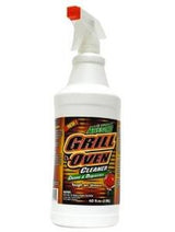 LA's Totally Awesome Grill and Oven Cleaner (40 fl oz)