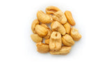 Yupik Roasted Unsalted Cashews, Butts, 2.2 lb (35.2 oz), Gluten-Free, Kosher, Vegan, Broken Nuts, Crunchy Cashew Pieces, No Added Salt, Lightly