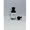Dryer Ball Scent Drops, 1 fl oz (Lei'd Back Hammah)