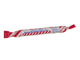 Nordic Sweets Swedish Peppermint Sticks 1.76 oz, Pack of 5, Made in Sweden