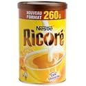 Ricore Chicoree Cafe 260g