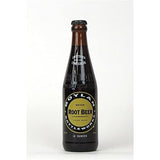 Boylan Soda Root Beer Single