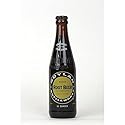 Boylan Soda Root Beer Single