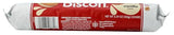 Lotus Biscoff Sandwich Cookies, Vanilla Cream, 15 Cookies per pack, 5.29 Ounce (Pack of 1)