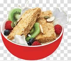 Weet-Bix™ is Australia's No.1 Breakfast Cereal (1 x 575g) It has 97% Whole Grain, Original By Sanitarium Australia.