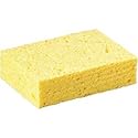 3M C41 Extra Large Commercial Sponge (Pack of 24)