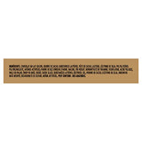 Twix Caramel Cookie Bars, (36pk) 50g/1.8 oz {Imported from Canada}