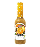 Badia Marinade Mojo Criollo, 20 oz