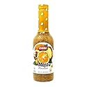 Badia Marinade Mojo Criollo, 20 oz