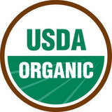 Organic Decaf, 12 oz. Fresh Whole Bean Coffee, Dark Roast, 1 Bag