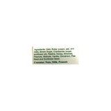 La Campagne Baked Granola, 12.3 OZ