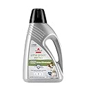 BISSELL® Little Green™ PET-PRO-OXY Formula for Portable Carpet Cleaners, 60 oz, 2034F