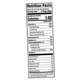 Triple Berry Nut Trail Mix 40 oz. A1 .2 pack