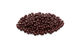 Yupik Organic Dark Chocolate Covered Chia Seeds, 70% Cacao, 1 lb (16 oz), Gluten-Free, GMO-Free, Kosher, Vegan, Chia Coated in Dark Chocolate, Smooth