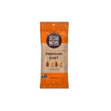 Second Nature Premium Duet Trail Mix