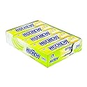 Product Of Hi-Chew, Candy Banana, Count 10 (1.76 oz ) - Sugar Candy / Grab Varieties & Flavors