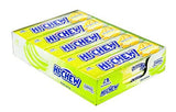 Product Of Hi-Chew, Candy Banana, Count 10 (1.76 oz ) - Sugar Candy / Grab Varieties & Flavors
