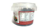 Maepranom Original Authentic Thai Taste Chili Paste Smoked Fish 90g(3.17oz)