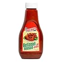 Marie Sharp’s Belizean Season-All, 10 oz | All-Purpose Caribbean Seasoning Blend | Bold, Savory Flavor with Herbs & Spices | Perfect for Grilling