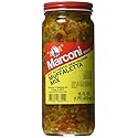 Marconi Hot Muffaletta, 16 Ounce