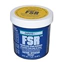 Davis FSR Fiberglass Stain Remover - 16oz