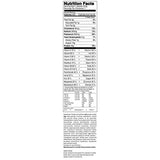 BariatricPal Very High Protein (35g) Shake Meal Replacement - Vanilla (3-Pack)