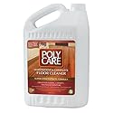 PolyCare Concentrate Cleaner 1-Gallon 70001