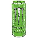 Brand New Monster Energy Ultra Paradise 16ounce cans (12 Pack)